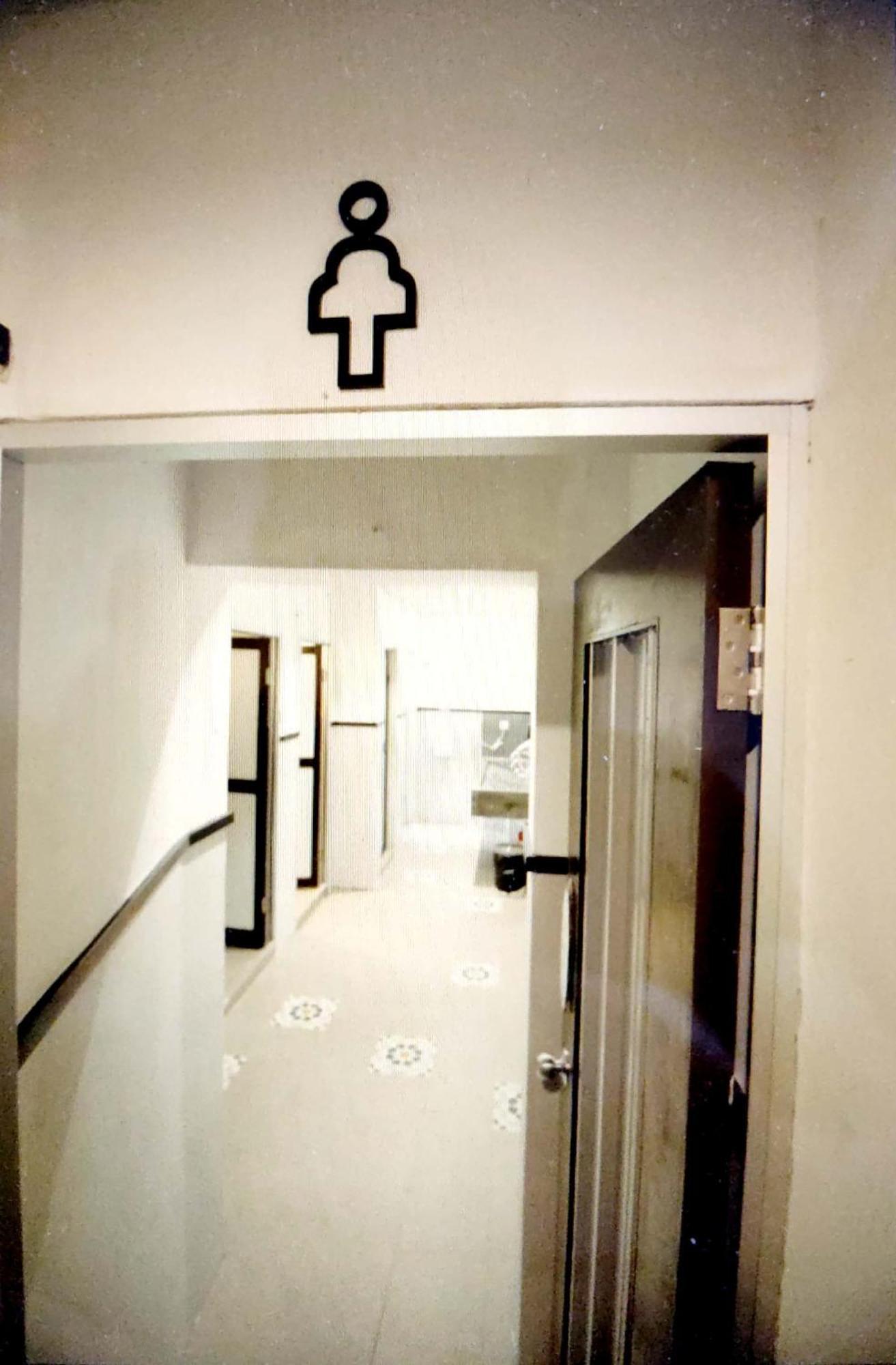 Sleepbox Hotel Tanah Rata Quarto foto